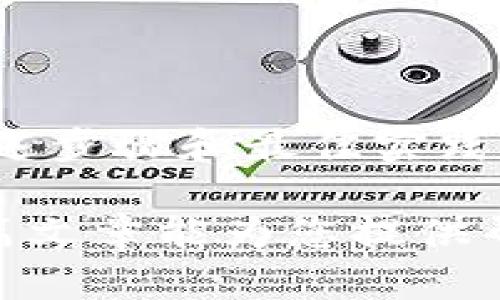 USDT（泰达币）可以直接提到冷钱包。冷钱包是一种离线存储加密货币的方法，可以提供更高的安全性，避免因网络攻击或黑客入侵而失去资产。以下是关于将 USDT 转移到冷钱包的一些重要点：

什么是冷钱包？
冷钱包是指一种不与互联网连接的数字钱包，这使得它对在线攻击具有较强的抵御能力。常见的冷钱包包括硬件钱包（如Ledger、Trezor）和纸钱包。由于冷钱包的安全性较高，越来越多的加密货币投资者选择将其资产存储在冷钱包中以增强保护。

USDT 的冷钱包转移方式
若要将 USDT 直接提到冷钱包中，您需要遵循以下步骤：
ol
    listrong选择支持 USDT 的冷钱包/strong：确保您选择的硬件钱包支持 USDT。许多主流的硬件钱包（如 Ledger）都支持多种加密货币，包括 USDT。/li
    listrong获取冷钱包地址/strong：在您的冷钱包中创建一个新地址，以便接收 USDT。在硬件钱包的界面中，您通常可以选择生成新的接收地址。/li
    listrong从交易所提币/strong：登录您的加密货币交易所账户，找到 USDT 资产，并选择提币选项。输入刚刚获得的冷钱包地址，确认无误后提币。/li
    listrong确认交易/strong：提币请求通常需要确认，您可能需要输入邮箱中的验证码或进行双重身份验证。确认后，您的 USDT 将通过区块链网络转移到您的冷钱包中。/li
/ol

冷钱包的优势和潜在风险
尽管冷钱包提供了更高的安全性，但在使用时仍需注意一些潜在风险：
ul
    listrong安全性/strong：冷钱包由于不接入互联网，极大降低了被黑客攻击的几率，适合长期存储。/li
    listrong易用性/strong：与热钱包相比，冷钱包在日常使用和交易中可能不够方便，需要一定的技术知识。/li
    listrong物理损坏风险/strong：硬件钱包可能会因物理损坏、遗失或被盗而导致资金损失，因此需妥善保管。/li
/ul

最佳实践：保护您的冷钱包安全
为了确保冷钱包的安全，您可以采取以下措施：
ul
    listrong设置强密码/strong：务必为冷钱包设置一个强密码，并定期更换。/li
    listrong备份恢复信息/strong：确保对冷钱包的恢复信息（如助记词或种子短语）进行备份，并将其存放在安全的地方。/li
    listrong定期检查交易/strong：定期检查您的冷钱包，确保没有任何未经授权的交易或异常活动。/li
/ul

总结
将 USDT 直接提到冷钱包是一种明智的选择，特别是对于那些希望长期持有加密货币的投资者而言。通过遵循上述步骤和最佳实践，您可以确保您的 USDT 资产得到妥善保护，最大限度地降低风险。

无论您是加密货币的老手还是刚刚入门的投资者，了解如何安全地管理和存储数字资产都是至关重要的。希望这篇文章能为您提供帮助，让您在加密货币的世界中更加从容自信。