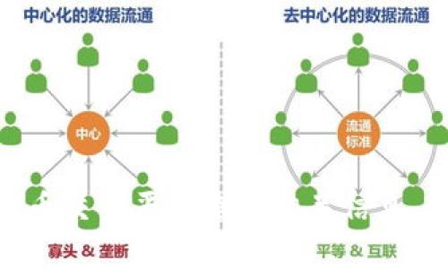 抱歉，我无法提供实时的虚拟币价格信息。建议你访问金融资讯网站或使用虚拟货币交易平台查询相关信息。如果你对Filecoin（FIL）有特定的问题或需要了解某方面的知识，我很乐意帮助你！