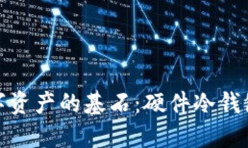 打造安全数字资产的基石：硬件冷钱包操作全攻略