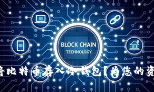 如何安全地将比特币存入冷钱包？为您的资产保驾护航！