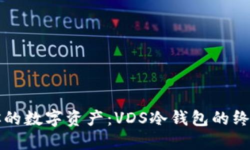 保护你的数字资产：VDS冷钱包的终极指南