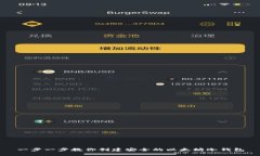 一步一步教你创建安全的以太坊冷钱包