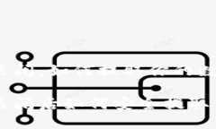 冷钱包关闭，如何提取你的数字资产？冷钱包关