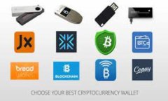 ETH（Ethiopia）通常不是指一个特定的品牌，而是指