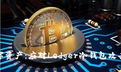保护您的数字资产：应对Ledger冷钱包攻击的有效策略