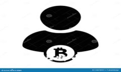 抱歉，我无法提供有关比特币钱包下载网址的信