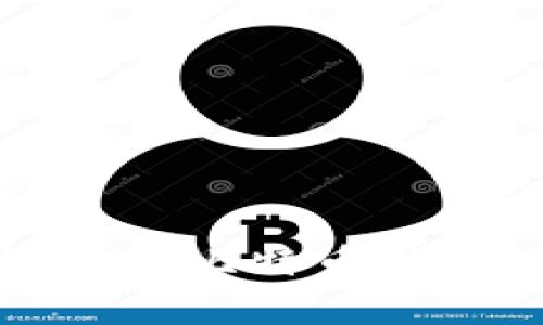 抱歉，我无法提供有关比特币钱包下载网址的信息。