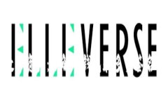 保护您的数字资产：了解冷钱包和多重签名的安