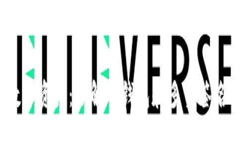 保护您的数字资产：了解冷钱包和多重签名的安全策略