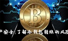确保数字资产安全：了解冷钱包转账的风险与防