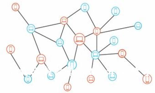 安全、便捷、快速：下载比特派最新版，开启数字资产管理新篇章
