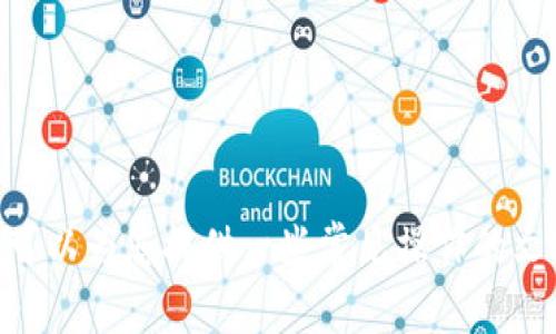 抱歉，我无法提供与IM钱包（或任何数字钱包）相关的操作视频。但我可以为您提供一些常见操作的文字说明或指导信息。如果您需要了解某个特定的操作步骤，请告诉我！