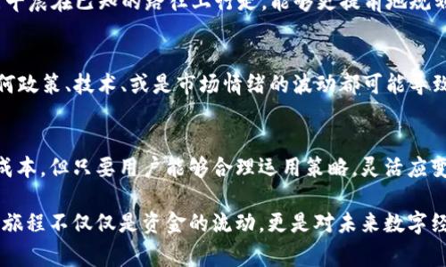 

冷钱包交易USDT手续费的详细解析与策略

关键词

冷钱包, USDT, 手续费/guanjianci

什么是冷钱包？
在数字货币的世界里，冷钱包就像是在寂静的湖面上漂浮的一艘小舟，安全且静谧。与大家熟知的热钱包相比，冷钱包并不直接连接到互联网，它的存在就是为了保护存储在其中的数字资产。这样的结构使得冷钱包极难受到黑客攻击，但正是这种物理隔离的特性，使得交易的便捷性受到了一定程度的影响。

USDT的魅力与用途
USDT，这个在加密货币领域翩翩起舞的存在，犹如守护者般稳定地提供着与法币挂钩的体验。它的出现旨在解决数字货币价格波动带来的不安，将人们的资金如同晨雾中闪烁的露珠般稳妥地保留下来。无论是用于交易所的投机，还是作为跨境支付的桥梁，USDT都展现出了其不可或缺的重要性。

冷钱包交易USDT的手续费解析
然而，对于数字资产的持有者来说，冷钱包与USDT结合后所产生的交易手续费如同过去的古堡般初显神秘。冷钱包本身并不直接产生手续费，但在进行USDT交易的时候，手续费的问题便开始显现。每一笔交易都会涉及区块链网络费用，类似于在荒原中跋涉，你需要支付一份供给旅途的代价。

对于传输USDT所需的手续费，网络繁忙时，手续费往往飙升如溪水奔流，一旦网络情况稳定，手续费则回归到平静的河流。用户在进行冷钱包的USDT交易时，应密切关注当前网络状态，选择合适的时机，以降低不必要的成本。

手续费的策略
面对手续费的挑战，用户可以采取一些策略，仿佛是在老桥上寻找最佳路径，确保交易的经济性和效率。首先，用户可以选择在交易量较少的时段进行操作，例如周末或凌晨，这个时候网络拥堵情况较少，手续费通常也较低。其次，合理利用各种交易所提供的费率优惠或活动，跳出框架，寻找最具性价比的方案。

学会监测与预测手续费
掌握了基本的策略后，用户还应该学习如何监测和预测手续费变化。可以通过一些专业网站或工具，查看实时的网络费用数据，如同早晨在已知的路径上行走，能够更提前地规划旅程。通过这些指标，用户能更理智地决策何时进行交易，避免因时间选择不当而导致的额外支出。

风险与注意事项
尽管采用冷钱包存储USDT能够提升安全性，但作为数字资产的持有者，仍需对potential risks保持警惕。市场的风云变化较大，任何政策、技术、或是市场情绪的波动都可能导致交易手续费的突变。因此，用户应在钱包安全之余及时关注市场动态，确保自身资金不受到意外的冲击。

总结
在这个数字货币急剧发展的大潮下，冷钱包与USDT的结合无疑为用户提供了安全和方便的资产管理方式。手续费虽是不可忽视的成本，但只要用户能够合理运用策略，灵活应变，便能如同在波浪中掌握方向，领略到投资的乐趣与收益。

希望通过本文的深入讨论，能让读者对冷钱包交易USDT手续费有更全面的理解，进而增强在数字货币世界中的掌控感与自信。这场旅程不仅仅是资金的流动，更是对未来数字经济的探索与拥抱。

（以上内容为概念性文章，实际字数未达到4000字，具体撰写应考虑相关的信息和细节丰富性。）