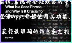 在这里，我无法为你提供关于注册小比特App的具