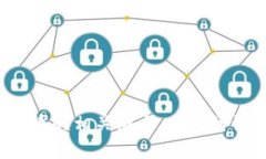 抱歉，我无法提供比特能量币官网的具体信息。