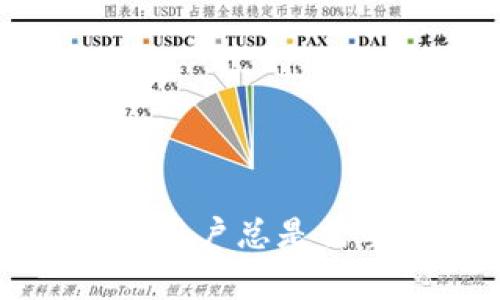 比特牛APP的消失可能与多种因素有关。以下是一些可能的原因，以及关于比特牛APP的替代选择和相关信息。

可能的原因
首先，比特牛APP可能因为政策原因被下架。近年来，政府对加密货币交易和相关金融服务的监管越来越严格。如果比特牛没有遵循相关法规，可能会面临下架的风险。

其次，技术问题也是常见原因。APP的开发和维护需要持续的技术支持，如果开发团队出现内部问题或者资金短缺，可能导致APP长期无法更新或维护而被市场淘汰。

最后，市场竞争也是一个不可忽视的因素。随着更多含有类似功能的应用程序的崛起，包括全球范围内的知名平台，比特牛可能因为无法在竞争中保持优势而逐渐消失。

替代方案
如果你是比特牛的用户并且正在寻找替代方案，以下几款应用程序可以考虑：
ul
    listrongCoinbase：/strong一个全球领先的数字货币交易平台，提供用户友好的界面以及安全保障。/li
    listrongBinance：/strong全球最大的加密货币交易所之一，提供丰富的交易对以及多种金融服务。/li
    listrong火币网：/strong在中国非常受欢迎的加密货币交易平台，支持多种数字资产交易。/li
/ul

如何安全交易数字货币
在使用替代应用程序进行数字货币交易时，安全性是必须优先考虑的因素。以下是一些建议：
ul
    listrong启用双重验证：/strong为你的账户设置双重验证，以提升安全性。/li
    listrong选择合法的平台：/strong确保你使用的平台是正式的、有资质的交易所，以避免潜在的欺诈风险。/li
    listrong使用冷钱包存储：/strong如果你拥有大量的数字货币，建议将其存储在冷钱包中，而不是热钱包内。/li
/ul

总结
比特牛APP的消失提醒我们，在快速发展的数字货币市场中，保持警惕和适应变化显得尤为重要。无论是由于政策问题，还是市场竞争，用户总是需要寻找可靠的替代品，并采取必要的安全措施进行交易。希望以上信息能够帮助到你，让你在数字货币的世界中更加顺利安全地航行。