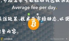 关于比特派钱包支持XRP（瑞波币）的情况，确实