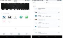 选择适合XRP（瑞波币）的冷钱包时，主要考虑安