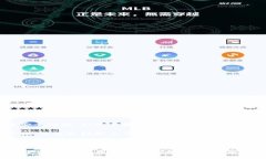 比特比（BitBit）是一款专注于数字资产交易的移