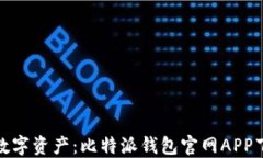 轻松掌控数字资产：比特派钱包官网APP下载全攻