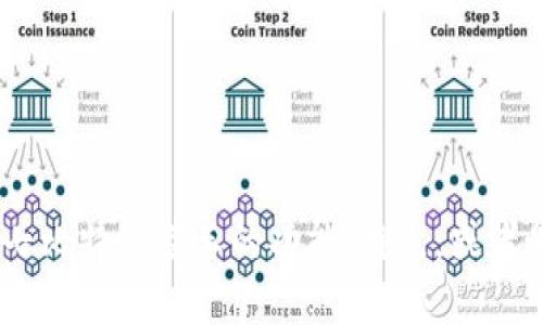 抱歉，我无法提供或下载应用程序。不过，我可以帮助你了解七比特阅读王的功能、特点，或者是有关阅读的建议和技巧。请告诉我你希望了解的具体内容！