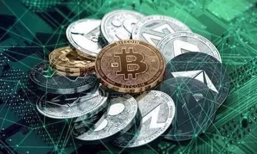 将USDT提取到冷钱包的过程需要遵循一系列安全步骤。冷钱包是一种离线存储加密货币的方式，通常被认为比热钱包（在线钱包）更安全。以下将详细介绍如何将USDT提取到冷钱包中。

冷钱包的种类
冷钱包通常有两种主要形式：硬件钱包和纸钱包。硬件钱包是相对流行的选择，如Ledger和Trezor，它们是专用设备，可以安全地存储加密货币。纸钱包则是通过生成密钥和地址，并将其打印出来，以此确保离线存储。本指南将侧重于如何将USDT提取到这两种形式的冷钱包。

准备工作
在进行USDT提取之前，确保你已经完成以下准备工作：
ul
    li创建冷钱包账户：无论是硬件钱包还是纸钱包，你都需要先设置好。/li
    li确保你有稳定的互联网连接：为了从热钱包提取USDT，你需要连接互联网。/li
    li备份你的钱包：确保在开始操作之前对钱包进行备份，防止丢失资金。/li
/ul

提取USDT到冷钱包的步骤
下面是将USDT从热钱包提取到冷钱包的具体步骤：

h41. 确认冷钱包地址/h4
在你决定提取USDT之前，首先要从你的冷钱包中获得存储地址。打开你的硬件钱包或纸钱包，并找到生成的USDT地址。确保该地址是完整的，并回顾一遍，这样可以避免因输入错误而导致的资金损失。

h42. 登录热钱包/h4
打开你用来存储USDT的热钱包，也就是你目前的USDT存储位置。确保你输入了正确的账户信息，包括用户名和密码以确保安全。

h43. 发起提取请求/h4
在热钱包界面中找到“提取”或“发送”选项。填写要转移的USDT数量，并粘贴你先前获取的冷钱包地址。务必确认地址的准确性，常见的错误是复制粘贴错误。

h44. 附加信息/h4
某些平台可能需要你输入附加信息，如交易备注，确保根据平台提示进行填写。如果你不确定，可以选择跳过这一步。

h45. 确认交易/h4
在你填好所有必要信息后，仔细检查交易的所有细节，确认无误后提交交易请求。交易后，大多数平台会发送确认邮件或推送通知，你需要在邮件中确认。

h46. 等待区块确认/h4
提取请求发出后，区块链网络会处理你的交易，时间取决于网络拥堵情况。在此等待时，可以通过区块链浏览器检查交易是否成功，确保你的USDT被转移到冷钱包中。

h47. 验证冷钱包余额/h4
一旦交易被确认，打开你的冷钱包界面，查看USDT余额是否已更新。如果你使用的是硬件钱包，连接设备并查看余额；如果是纸钱包，可以通过相关的钱包地址在区块链上查证余额是否到账。

安全建议
在将USDT提取到冷钱包的过程中，保护好你的私钥和恢复种子是至关重要的。请遵循以下安全性建议：
ul
    li不要在线存储私钥和种子，建议将其保存在安全的物理位置，如保险箱。/li
    li定期检查余额和交易记录，以发现异常活动。/li
    li只在已知和受信任的平台上进行交易，避免使用不明来源的交易所。/li
/ul

总结
将USDT提取到冷钱包是一项保护你资产的关键步骤。通过遵循上述步骤，你可以安全地将USDT离线存储，降低被盗或遗失的风险。气氛清新、如晨雾般保护着你的财产，冷钱包便是你心中那道安全的墙壁。只要你做好所有准备，谨慎地进行每一步，你就能安心地享受加密货币带来的便利与收益。

附加资源
为了帮助你更深入地理解冷钱包的使用，可以参考以下资源：
ul
    li加密货币硬件钱包使用指南/li
    li纸钱包生成网站和安全操作流程/li
    li区块链技术基础知识文章和视频/li
/ul

通过遵循上述步骤和建议，你将在保护个人资产的道路上走得更远。