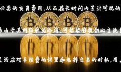 关于比特派钱包（BitPie Wallet）的转账费用，费用