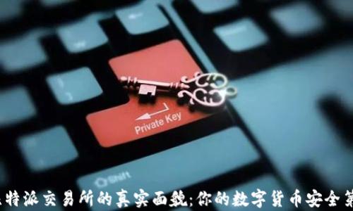 
探寻比特派交易所的真实面貌：你的数字货币安全第一站？