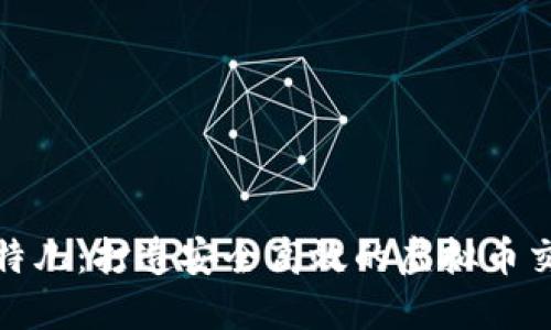 探索比特儿：打造安全高效的虚拟币交易之旅