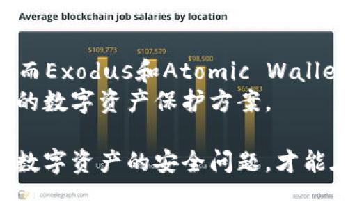 在加密货币的世界中，冷钱包是保护数字资产安全的一种重要工具。它们能够有效地抵御黑客攻击，因为冷钱包并不直接连接到互联网。由于近年来TRON（TRX）等加密货币的受欢迎程度，市场上出现了多种支持TRX的冷钱包。以下是几个主要的冷钱包选项，它们提供了不同的安全性和用户体验。

1. Ledger硬件钱包系列
Ledger是加密货币硬件钱包的领导者之一，他们的产品包括Ledger Nano S和Ledger Nano X。这两个钱包都支持TRX，并以其强大的安全性而闻名。Ledger钱包通过私钥的离线存储，有效地保护用户的加密资产。
例如，Ledger Nano X配备了蓝牙功能，用户可以通过智能手机方便地管理资产，同时确保私钥不曝光。其多重签名支持和高度加密的安全性，使得用户在管理TRX和其他加密资产时更加安心。

2. Trezor硬件钱包系列
Trezor是另一款广受欢迎的硬件钱包品牌，也支持TRX。Trezor One和Trezor Model T这两款设备都提供了多重安全功能，包括PIN码保护和恢复种子的备份选项。
Trezor的界面友好，适合初学者。使用Trezor，用户可以直接通过其界面访问他们的TRX资产，同时享受高级的安全防护。

3. Exodus钱包
Exodus作为一款软件钱包，也提供冷存储选项。尽管它主要被视为热钱包，但用户可以将私钥导出并转移到其他安全位置，实现部分冷存储的效果。Exodus支持多种加密货币，包括TRX，界面友好且能够在桌面和移动设备上无缝运行。
Exodus钱包的一个显著特点是其内置的交易所，用户可以方便地在钱包内直接进行资产兑换，增加了操作的灵活性和便捷性。

4. Atomic Wallet
Atomic Wallet也是一个热门的多资产钱包，支持TRX及数百种其他加密货币。它是一个去中心化的钱包，用户完全掌握自己的私钥，可以实现冷存储功能。
Atomic Wallet的用户界面设计简洁，便于操作。它还具备内置的交换功能，用户可以直接在钱包中交易不同类型的资产，传递方便。

5. CoolWallet Pro
CoolWallet Pro是一个创新型的硬件钱包，专为用户体验而设计。它像一张信用卡，可以通过蓝牙与手机连接，并支持TRX及多种其他加密货币。尽管它是一款硬件钱包，但它的便携性和现代设计吸引了很多年轻用户。
CoolWallet Pro提供了增强的安全机制，包括指纹识别和加密交易，每个环节都在为用户的资产安全保驾护航。

总结
在选择支持TRX的冷钱包时，用户需要考虑钱包的安全性、便捷性和成本等多个因素。Ledger和Trezor因其顶级的安全性而广受推崇，而Exodus和Atomic Wallet则以用户友好的界面和多功能选项而受到欢迎。CoolWallet Pro因其现代设计和便携性吸引了不少年轻用户。
不论选择哪一种冷钱包，确保私钥的安全始终是最重要的。只有充分理解每种冷钱包的特性，结合自身的需求，才能选择出最适合自己的数字资产保护方案。

专家建议，在使用冷钱包时，定期备份钱包信息，并采用多重身份验证等手段来进一步增加资产安全性。每一位投资者都应当认真对待数字资产的安全问题，才能在这个充满风云变幻的加密货币领域中行稳致远。