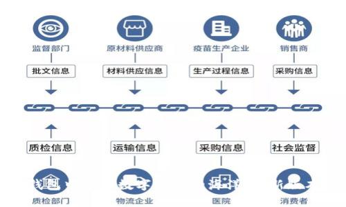 在比特派钱包中畅游数字资产的海洋：最新版本下载指南