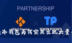 揭秘：冷钱包为何突然出现大量币种？