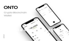 为了满足您的需求，我将以“比特儿国际版app”