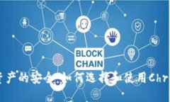 保护数字资产的安全：如何选择和使用Chrome冷钱