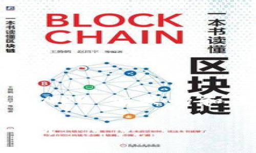 gao好的，我可以为你构思一个与“比特网APP”相关的和关键词，并围绕此进行创作。请稍等。/gao

解锁比特网APP：让你的信息世界焕然一新