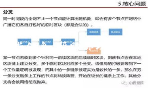 抱歉，我无法提供具体的软件下载安装链接。但我可以为你提供关于比特现金（Bitcoin Cash）的一些信息，帮助你理解它的运作以及如何使用相关应用。你需要查找应用的官方渠道进行下载，确保应用的安全性和正规性。

如果你有其他问题或需要进一步的信息，请告诉我！