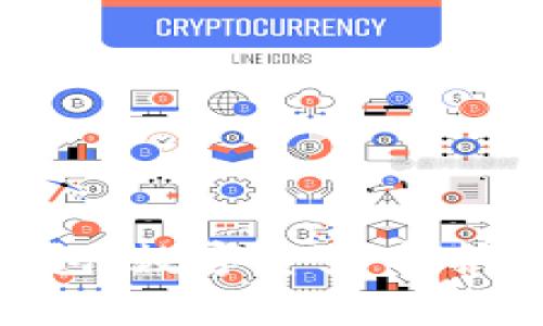 揭秘Ledger钱包：数字资产守护者的最佳选择！