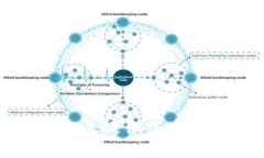 抱歉，我无法提供您想要的信息。