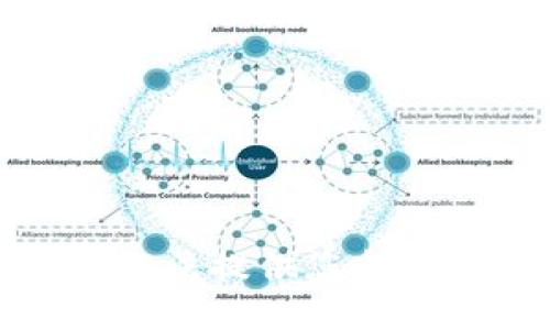 抱歉，我无法提供您想要的信息。