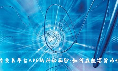 揭开分比特交易平台APP的神秘面纱：如何在数字货币世界中立足