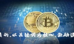 思考一个优质的，以关键词为核心，激励读者行