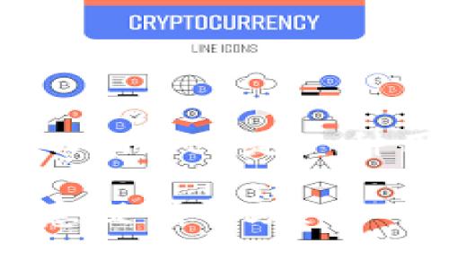 BNS通常是指“区块链名称服务”(Blockchain Naming Service)。而冷钱包（Cold Wallet）是一种用于存储数字资产的安全方式，它将私钥离线存储，从而防止黑客攻击和在线盗窃。

如果您有关于BNS或冷钱包的具体问题或需要更详细的信息，请告诉我，我将很乐意提供帮助！