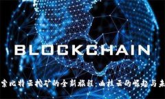 探索比特云挖矿的全新旅程：曲桂云的崛起与未