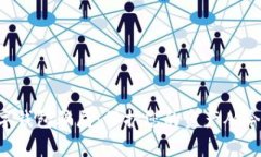 警惕数字钱包骗局：保护您的资产从今天开始！