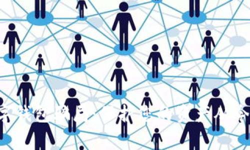 警惕数字钱包骗局：保护您的资产从今天开始！