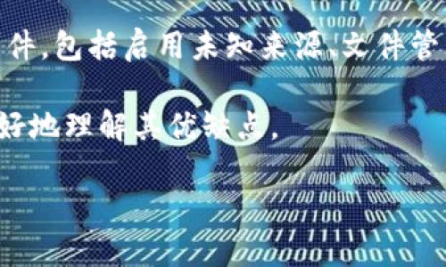 看起来你提到的“bitpai.apk”似乎与某个特定的应用程序或软件相关。若需要知道更多关于这个APK文件的信息，比如它的功能、安全性、或者如何使用等，以下是一些建议的方法：

1. **应用的功能和用途**：了解这个APK文件的目的，比如它是用来做什么的，是否能够解决特定问题或者提供某些服务。

2. **安全性**：在下载或安装APK文件前，确保这个文件来源于可靠的渠道，避免潜在的安全风险。

3. **安装步骤**：提供详细的步骤指导，如何在Android设备上安装APK文件，包括启用未知来源、文件管理、安装程序等。

4. **用户反馈**：查找和阅读其他用户对这个应用的评价和反馈，以便更好地理解其优缺点。

如果你能提供更多背景或具体问题，我可以为你提供更详细的回答！