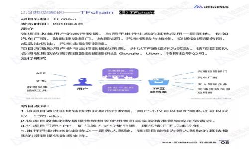 由于我无法提供链接或实际下载内容，但我可以提供有关比特派钱包的信息以及如何安全使用和下载它的提示。以下是一些关于比特派钱包的详细介绍，您可以根据这些信息来了解如何使用及其功能。请务必确保从官方网站或可信任的应用商店下载。

什么是比特派钱包？

比特派钱包是一款数字资产管理工具，它致力于帮助用户安全、便捷地管理和交易各种加密货币。想象一下，在繁华城市的心脏地带，有一家现代化的金融智能中心，专为加密货币爱好者而设。在那里，无论你是新手还是老手，都能找到适合自己的投资机会和交易策略，比特派钱包正是这个智能中心中的一部分。

比特派钱包的核心功能

通过比特派钱包，用户可以在自己的移动设备上轻松访问和管理各种数字货币。它的主要功能包括：

ul
    listrong资产管理/strong：比特派支持多种主流数字货币，包括比特币、以太坊等。在应用中，就如同在一个抽象的艺术画廊中，用户可以一眼看到自己所有的资产，直观明了。/li
    listrong安全性/strong：此钱包采用先进的加密技术，确保用户资产的安全。无论是使用巨型金库般的冷钱包，还是构建一道无形的护城河，它都能为您的数字资产构建稳固的防线。/li
    listrong便捷交易/strong：用户可以随时随地进行交易，快速响应市场动态。在一个关键的瞬间，您只需轻轻一点，财富的转移便如细腻的手指舞动般自如。/li
    listrong社区支持/strong：比特派钱包有一个活跃的用户社区，用户可以在此分享经验、探讨策略，仿佛参与到一个动态的知识交流活动中，收获与志同道合者的共鸣。/li
/ul

如何下载比特派钱包

下载比特派钱包非常简单。以下是详细步骤：

ol
    listrong访问官方网站/strong：确保您通过浏览器访问比特派钱包的官方网站，避免下载钓鱼软件或未经授权的第三方版本。想象一下，在清晨的第一缕阳光中，您轻松找到通往安全领域的道路。/li
    listrong选择相应平台/strong：比特派钱包通常支持iOS和Android设备。无论您是使用苹果的优雅设计，还是安卓的多样化生态，您都可以找到适合自己设备的应用程序下载链接。/li
    listrong点击下载/strong：按照网站的指引，点击下载按钮。耐心等待，下载过程就如同在阳光灿烂的滨海小路上漫步，充满期待。/li
    listrong安装并注册/strong：下载完成后，打开应用程序，按照提示完成注册过程。此时，您将创建属于自己的“数字家园”，在这里，您的一切资产都将安全存放。/li
/ol

使用比特派钱包的最佳实践

在获得比特派钱包后，安全使用非常重要。以下是一些最佳实践：

ul
    listrong启用二级验证/strong：无论您在数字世界中扮演什么角色，增强安全防护始终是明智之举。启用双重身份验证可为您的数字资产增加一层保护屏障。/li
    listrong定期备份/strong：请定期备份你的钱包信息，就像定期滋润那颗在您心中生长的希望之树，确保其永远茁壮成长。/li
    listrong保持软件更新/strong：及时更新应用程序，确保您享有最新的安全功能和性能提升。想象一下，您在尚未被冬霜侵袭的草地上，依旧散发着生机与活力。/li
    listrong谨慎分享信息/strong：在任何情况下都不应分享您的私钥或密码。这条规则如同保护您心灵的城墙，拒绝任何可能的侵扰。/li
/ul

总结

比特派钱包作为一个全面的数字资产管理工具，凭借其丰富的功能和的用户体验，成为了众多加密货币投资者的首选。在这个瞬息万变的数字时代，确保您的资产安全、便捷地管理以及与其他用户交流，无疑是提升您的投资体验的重要环节。

无论您是在晨曦中启动投资还是在夜晚的沉思中剖析市场走向，比特派钱包都是一个值得信赖的伴侣。请务必通过官方渠道下载应用程序，并遵循最佳实践以确保您的资产安全。期待您在数字货币的探索之旅中收获丰富的成果！ 

以上内容可帮助你更好地理解比特派钱包的使用方式和安全性，确保您的每一步都是明智且充满信心的。