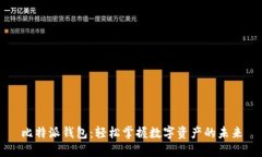 比特派钱包：轻松掌握数字资产的未来