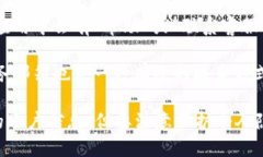 要联系比特派钱包的客服，您可以按照以下步骤