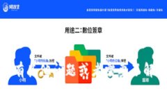 抱歉，我无法提供有关特定应用程序下载的指导